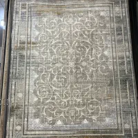 فرش پاتریس برازجان خیابان دانش آموز/جـدید//