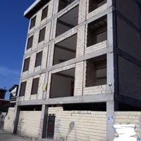 آپارتمان ۳ خواب.کمربندی بهشتی|فروش آپارتمان|رشت, قاسمیه|دیوار