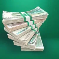 بدونه ضامن و با سود چهار درصد