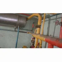 خدمات فنی پودینه|خدمات پیشه و مهارت|تهران, نعمت‌آباد|دیوار