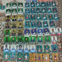 کیمیدی