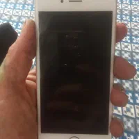 اپل iPhone 6 با حافظهٔ ۱۲۸ گیگابایت