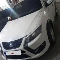 کویکgx. گانه85|خودرو سواری و وانت|شوشتر, |دیوار