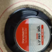 میدرنج|صوتی و تصویری|بندر ماهشهر, |دیوار