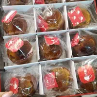 قند ونبات های فانتزی و مناسبتی|خوردنی و آشامیدنی|اصفهان, پوریای ولی|دیوار