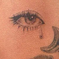 مدل تتو بدن رایگان|خدمات آرایشگری و زیبایی|شیراز, شهرک امیر کبیر|دیوار