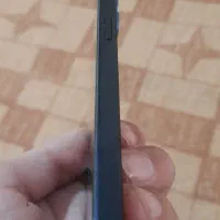 ایفون۱۲iphon12|موبایل|اراک, |دیوار