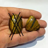 سنگ و نگین انگشتر آویز لابرادوریت تایگر عقیق|جواهرات|قم, شهرک امام حسین|دیوار