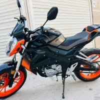 بلنتامدل 1403کارکردده هزار