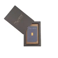 شمش طلا۲۴عیار(۱)گرمی زیوتو