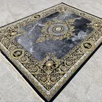 نیکا اروم فرش|فرش|ارومیه, |دیوار