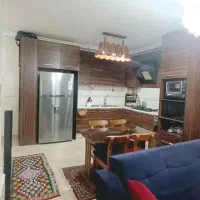 فروش آپارتمان 64 متری// خیابان معلم ( بلوار نظری)|فروش آپارتمان|بندر انزلی, معلم|دیوار