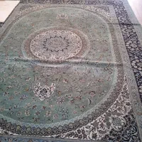 فرش 12متری|فرش|نجف‌آباد, شهدای غربی|دیوار