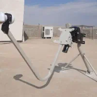 نصب و فروش انواع آنتن و گیرنده|صوتی و تصویری|شادگان, |دیوار