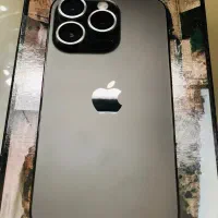 Iphone 14 pro آیفون ۱۴ پرو ریجستر شده