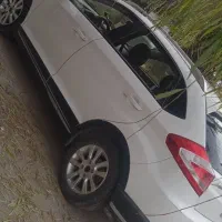 ام وی ام ۳۱۵|خودرو سواری و وانت|کوهسار (البرز), |دیوار