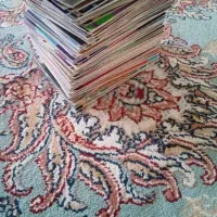 کیمدی قیمت مناسب