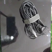 لپ تاپ|رایانه همراه|رومشکان, |دیوار