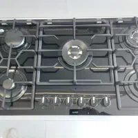 گاز هود سینک بصورت عمده