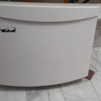 سیفون ماهک