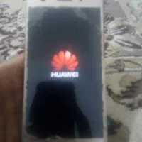 گوشی هواوی y6|موبایل|زابل, |دیوار