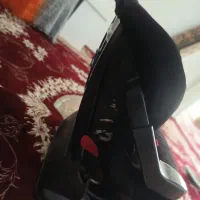 صندلی|تخت و صندلی بچه|بجنورد, |دیوار