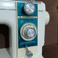 فروش چرخ ژانومەمدل 811