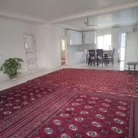 اجاره روزانه/هفتگی/ماهانه آپارتمان ۱۰۰ متری|اجارهٔ کوتاه‌مدت آپارتمان و سوئیت|مینودشت, |دیوار