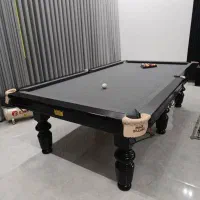 لاوانSD میز بیلیارد50 MAXBILLIARD