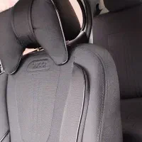 کوییک 1402 ساده|خودرو سواری و وانت|کرمان, |دیوار