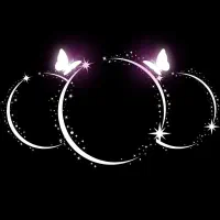 واگذاری سالن زیبایی