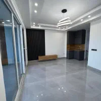 دوبلکس هوشمند مدرن ۴۴۰متری*سند پروانه+جوربند|فروش خانه و ویلا|چمستان, |دیوار