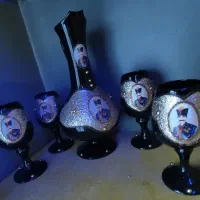 اکسسوری