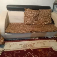 مبلمان ۷ نفره