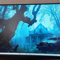 کیس گیمینگ نو|رایانه رومیزی|نجفآباد, امام خمینی|دیوار