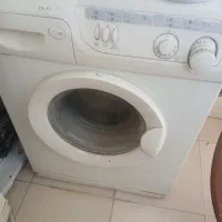 فروش لباسشویی ۷کیلویی زیروات