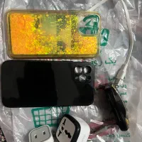 قاب آیفون۱۱پرو، تبدیل شارژر، رم ریدر