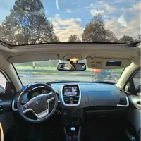 207 پانا ۱۴۰۴ ارتقا