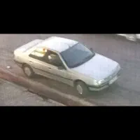 سرویس مدارس