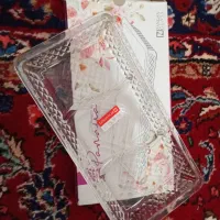اردو خوری نو|ظروف سرو و پذیرایی|قم, شهرک مهدیه|دیوار