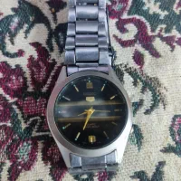 لوازم کلکسیونی|کلکسیون و سرگرمی|کازرون, |دیوار