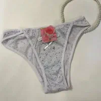 لباس زیر