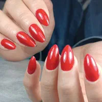 کلاس های آموزش کاشت ناخن|خدمات آموزشی|قائم‌شهر, |دیوار