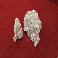 سنگ های زیبا