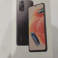 گوشی شیاومی