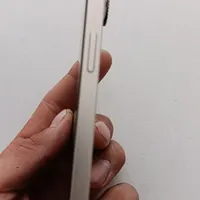 اپل iPhone 13 با حافظهٔ ۱۲۸ گیگابایت|موبایل|مشهد, امیریه|دیوار
