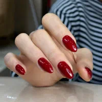 کاشت و ترمیم ناخن شیخ بهایی