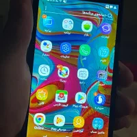 گوشی سامسونگ مدل A2