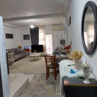 فروش اپارتمان پیامبراعظم سایت مادبناپاتیس|فروش آپارتمان|بندرعباس, |دیوار