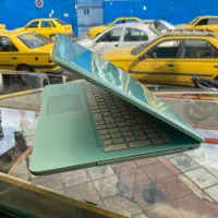 لپ تاپ اقتصادی استوک ایسوس نسل پنجم|رایانه همراه|شهریار, شهریار|دیوار